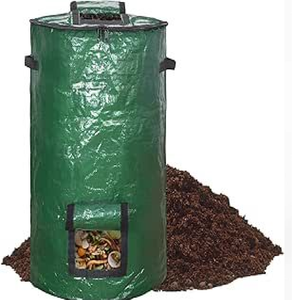 Decorative metal outdoor garden incinerator basket <b>fire</b> pit, available at wholesale prices. - Product Image 3