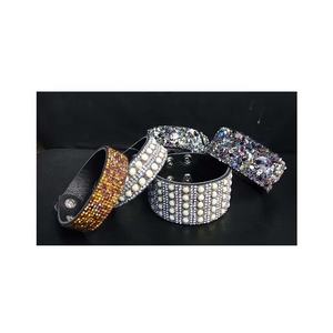 <b>Wrist</b> <b>Bands</b> for All - Product Image 2