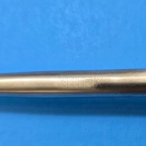 ผลิตในประเทศปากีสถาน คีมยกกระดูกอ่อนโคบบ์ ขนาด 19 มม. 11 ชิ้น คีมยกกระดูกอ่อนโคบบ์ ขนาด 19 มม. 11 ชิ้น (ขั้นต่ำในการสั่งซื้อน้อย) - Product Image 6