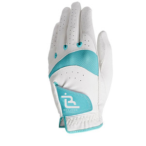Guantes de Golf Transpirables para Todo Clima, Hechos con el Mejor Material, Ligeros, a Bajo Precio - Product Image 4