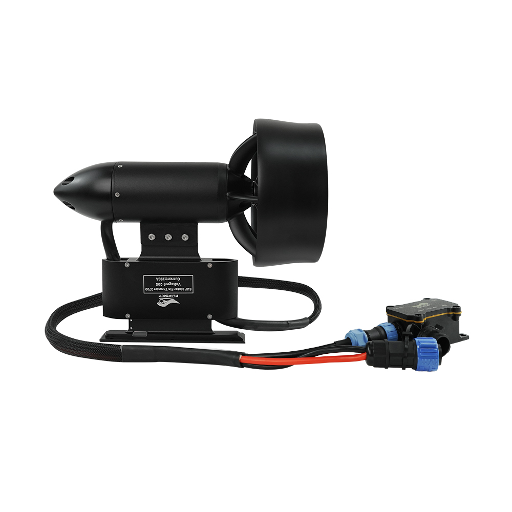 Moteur d'orientation 3700 uniquement