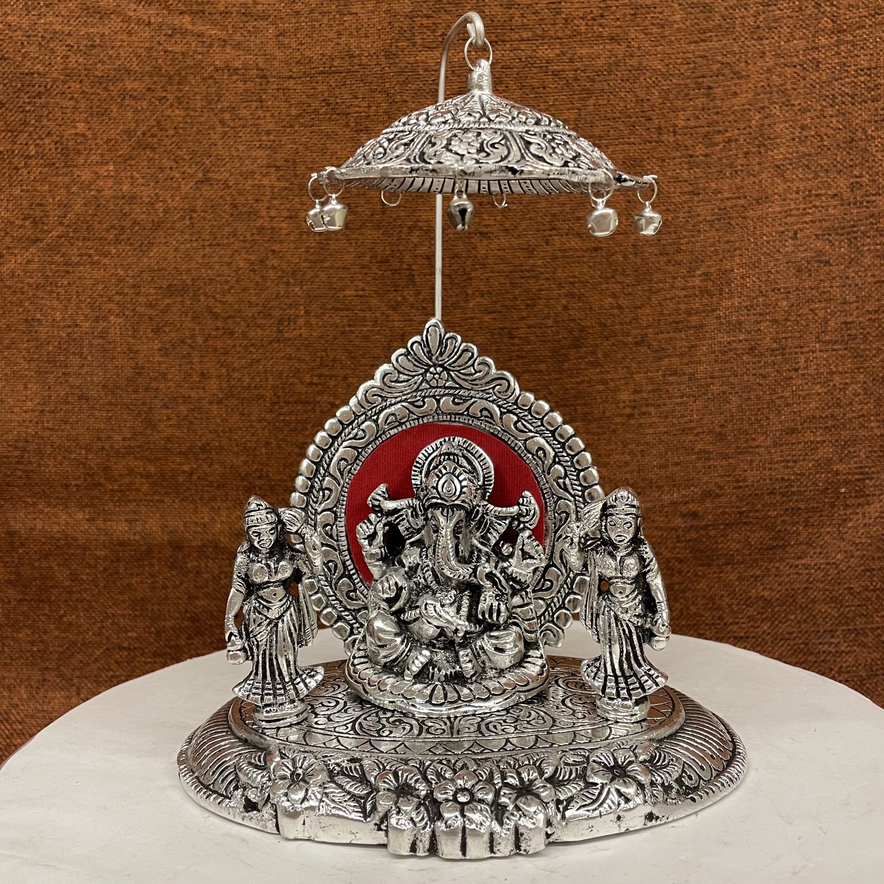 เหมือนกับภาพ