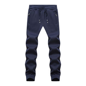 Custom Design Stretchable Fabric durable <b>Mens</b> Leggings Gray Color Knee Length Running Compression Gym <b>Yoga</b> <b>Pants</b> with OEM ODM - Product Image 1