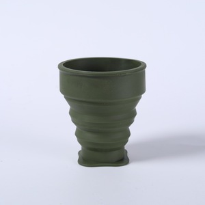 Ustensiles de cuisine d'extérieur, équipement de camping, équipement de pique-nique, bouilloire de camping complète, ustensiles de cuisine, ensemble de poêles à frire, portable - Product Image 5