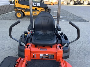 เครื่องตัดหญ้า Kubota Z232 ขาย - Product Image 6