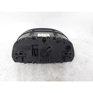 Panel de Instrumentos (Velocímetro) para Serie 3 2005-2012, Usado, OEM 102533086 - Product Image 4