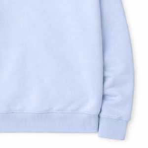 Sudadera con Capucha Estampada 1938, Sudadera Clásica Informal Unisex de Felpa de Algodón Premium, Sudadera con Logotipo Clásico, Ropa de Invierno Cálida y Suave - Product Image 6