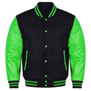 Veste de sport premium pour homme, séchage rapide, respirante, tendance, abordable et polyvalente - Product Image 5