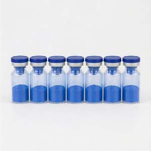 Kit d'essai compatible avec la stylo-injecteur de peptides, flacons de 30 mg, solution de haute qualité, gestion de la silhouette, raffermissement, livraison sécurisée, sans risque - Product Image 2