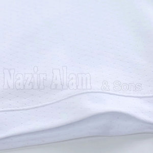 Conjunto de Uniforme de Fútbol para Hombre, Elegante y Deportivo, Camiseta y Pantalones Cortos, Ideal para Equipos Universitarios, Clubes Locales y Prácticas de Verano - Product Image 2