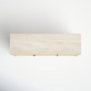 Buffet 60'' - Product Image 5