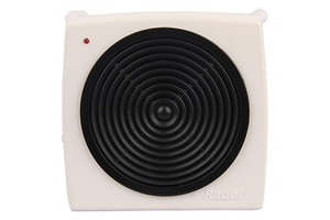 Radel Digital Tanpura Saarang Magic Plus - Product Image 2