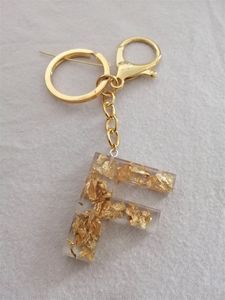 Wholesale Manufacturer Resin Acrylic <b>Key</b> <b>Ring</b> For Hand <b>Bag</b> House Keyring At Best Price Handcrafted Couples Keychain - Product Image 4