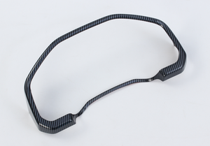 แผงหน้าปัดตกแต่งภายในสำหรับ LC300 ปี 2022-2024 อัพเกรดสไตล์ภายใน - Product Image 4