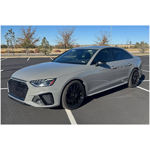 Audi S4 Premium Plus 2021 - Product Image 5