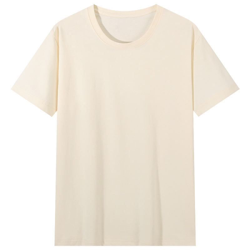 แอปริคอท