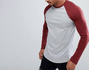Most Demanded Design <b>Men</b> Cotton Long Sleeves <b>Shirt</b> Reasonable Rate Anti Wrinkle Best Designs Hot Sale Cotton Long Sleeves <b>Shirt</b> - Product Image 2