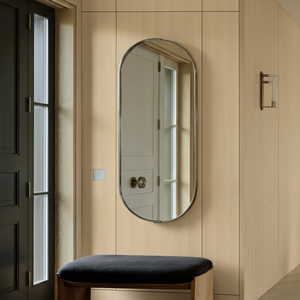 6129 - Product Image 2