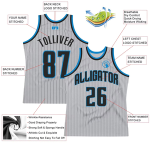 Wholesale Low Price Top Quality Custom Logo And Solid Color Basketball Jersey 100% Polyester Anti-UV Quick Dry Plus Size - Product Image 4