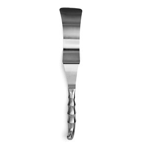 Retractor Quirúrgico Manual de Acero Inoxidable, Instrumentos Abdominales para Uso Hospitalario y Clínico, Certificado ISO13485, Precio de Fábrica con Certificación CE - Product Image 2