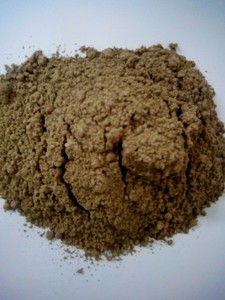 ผงโนนิคุณภาพสูง – ธรรมชาติ 100% ผงละเอียดและมีคุณค่าทางโภชนาการสูง // คุณทอม - Product Image 4