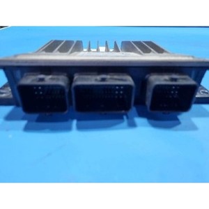 ECUs y Módulos de Computación Usados Bongo 391014X780 - Product Image 2