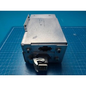 Conjunto de Tapa de Cámara AMAT 0190-26808+0010-16576 Usado Como Está, Piezas de Equipos Semiconductores Legacy - Product Image 6