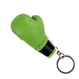พวงกุญแจถุงมือชกมวยขนาดเล็กพวงกุญแจถุงมือชกมวยขนาดเล็ก - Product Image 4