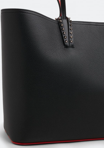 Sac fourre-tout classique en cuir véritable AZORES SPORTS pour femme, noir, en cuir Saffiano, avec bandoulière, fermeture éclair, durable, grande capacité, décontracté pour l'extérieur - Product Image 6