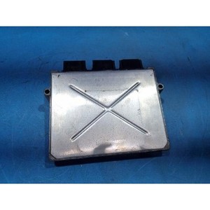 Quinientos ECU y Módulos de Computación Usados 5G1A12A650 - Product Image 3