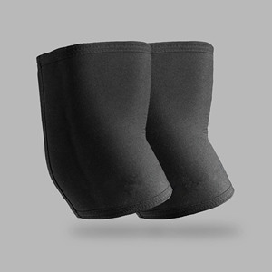 Manchons de compression pour coudes, pour hommes et femmes, pour la gym et l'entraînement, fournisseur - Product Image 2