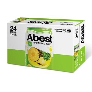 OEM ODM Private Label Fruit <b>Drink</b> Wholesale Natural Abest Pineapple Juice Beverages <b>Soft</b> <b>Drinks</b> Bulk Fruit Juice <b>Drink</b> - Product Image 6