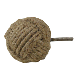 Best Design for Cabinet Decor <b>Ceramic</b> Pull Home Decor Furniture <b>Ceramic</b> <b>Knobs</b> and Multiple Colored <b>Ceramic</b> <b>Knobs</b> - Product Image 6