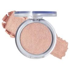 Eglips Everglow 5g Illuminante Compatto 01 Halo con Ingredienti Minerali - Sconto 1 Unità - Product Image 1