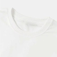 Sweat-shirts à col rond en tissu polaire polyester/coton respirant de haute qualité pour hommes, style décontracté, streetwear d'hiver, coupe classique