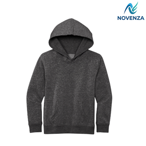 Sudadera con Capucha de Felpa Suave, Múltiples Colores, Informal, para Uso Diario - Product Image 5