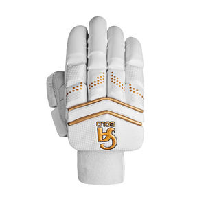 Kit complet de cricket avec 20K battes de cricket - Product Image 5