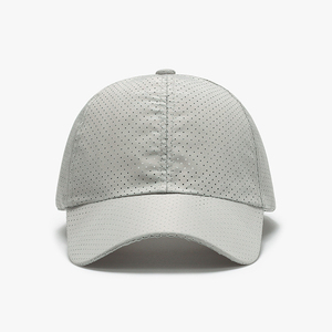 Proveedor de Gorras Deportivas Premium, Gorras de Cricket para Entrenamientos y Torneos de Jugadores Profesionales, para Entrenamiento al Aire Libre - Product Image 4