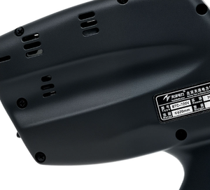 PRODUCTO EN OFERTA - Product Image 3