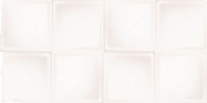 Carreaux de céramique à finition polie, modèle 6001-L, 300x600mm - Product Image 1