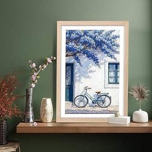 Hot <b>Sale</b> MOP Inlay Frame Artistic Photo Display Frame <b>For</b> Bedroom Living Room Office Table Decor And Special Memories <b>For</b> <b>Sale</b> - Product Image 1