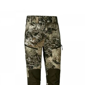 Pantalones de Caza Profesionales Sittka, Impermeables, Resistentes al Viento, Transpirables, Camuflaje, Ropa de Caza para Exteriores, Fabricante - Product Image 6