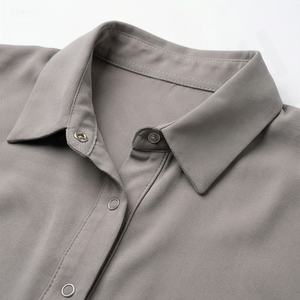 Abaya pour femmes musulmanes, robe islamique modeste longue jusqu'au sol, tissu polyester doux, idéale pour les fêtes, service OEM, vente en gros, dernière collection - Product Image 4