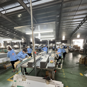 Suelo SPC de Diseño Francés ANZ, 8 mm, Impermeable, Sistema de Clic, Antibacteriano, Ecológico, Resistente al Desgaste, Antideslizante, Tabla Ancha - Product Image 3