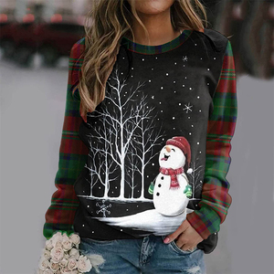 DYNAMO GEARS Sweat-shirt à capuche oversize en mélange de coton avec fermeture éclair, motif toile d'araignée en strass, style Gothique Automne Grunge, pour Hommes et Femmes - Product Image 6