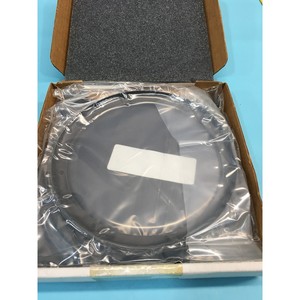 AMAT 0200-09090 RING, GRAPHITE, SPUTTER ETCH - อุปกรณ์และชิ้นส่วนเซมิคอนดักเตอร์ระดับโลกที่เชื่อถือได้จาก SemiMarket.com - Product Image 5