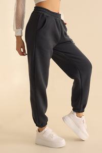 Nuevo 2023 Fleece-track-Pant-Champagne-Ropa-Ryder Wear Ropa de exterior para mujer Pantalones casuales de moda Jogging Pantalones deportivos - Product Image 5