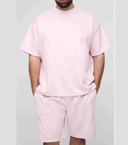 Nueva Llegada, Camiseta de Alta Calidad en Oferta, 210 g/m², para Hombre, Impresión Personalizada, 100% Algodón, Camiseta Blanca para Hombre - Product Image 3