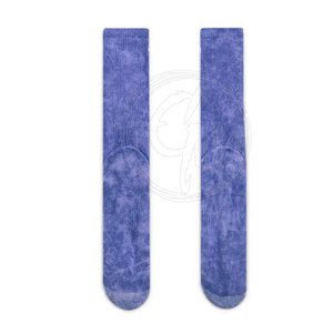 Modern Men <b>Socks</b> Cushioned Athletic Crew <b>Socks</b> With Breathable Fabric For Sports Fitness Hiking And Workouts - Product Image 4