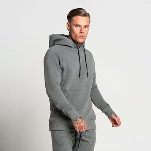 2026 basic hoodies for <b>men</b> soft <b>pullover</b> sweatshirt casual outfit fit everyday wear gym running street style relaxed and winter - Product Image 6